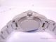 Replica Tudor Geneve Tudor Pelagos Blue Rotor Watch (3)_th.jpg